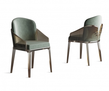 Modern Dining Chair-ID:630757094