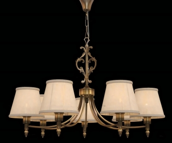 European Style Droplight-ID:875561001