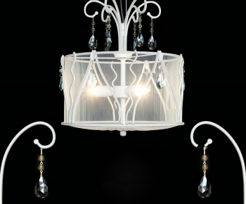 European Style Droplight-ID:959357021