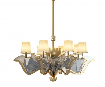 European Style Droplight-ID:841691022