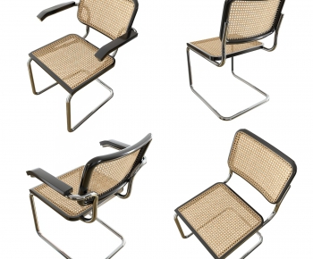 Modern Single Chair-ID:751359593