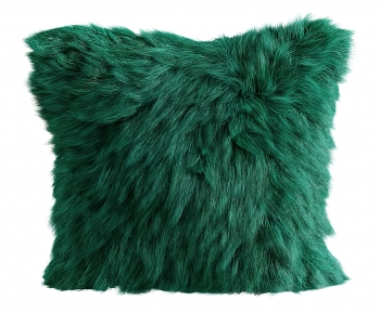 Modern Pillow-ID:835465918