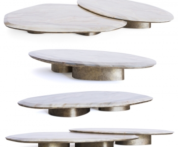 Modern Coffee Table-ID:891491897