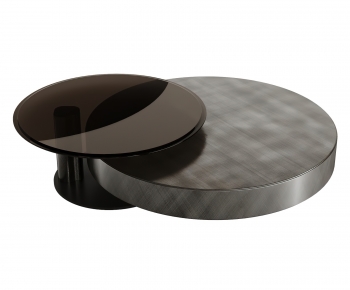 Modern Coffee Table-ID:658832079