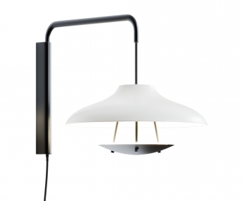 Modern Wall Lamp-ID:255296959