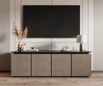 Modern TV Cabinet-ID:623645071