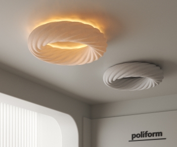 Modern Ceiling Ceiling Lamp-ID:551311022