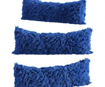 Modern Pillow-ID:874412067