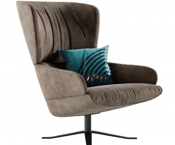 Modern Lounge Chair-ID:585150964