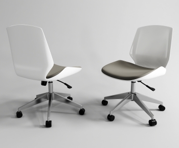 Modern Office Chair-ID:431425093