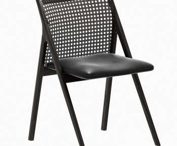 Modern Single Chair-ID:863758092