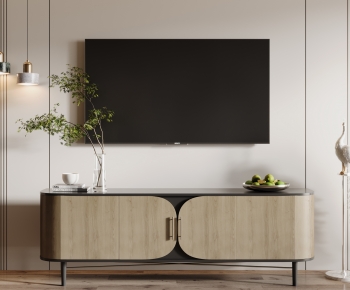 Modern TV Cabinet-ID:173779013