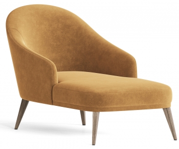 Modern Noble Concubine Chair-ID:574743036