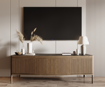 Modern TV Cabinet-ID:212923059