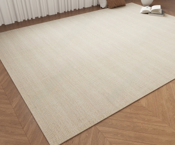 Modern The Carpet-ID:832300298