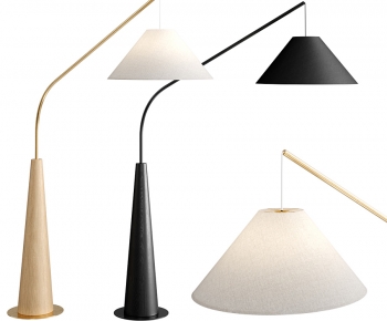 Modern Floor Lamp-ID:645881891