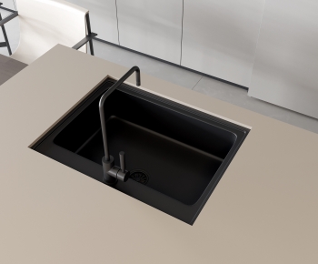 Modern Sink-ID:518806934