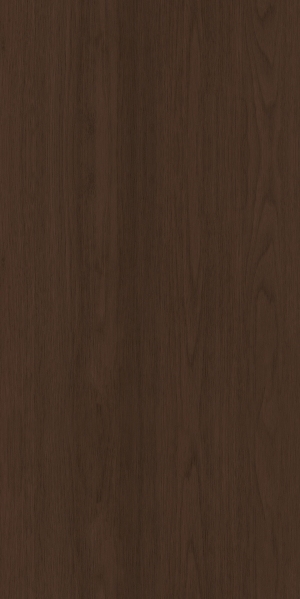 ModernWood Texture