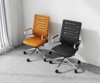 Modern Office Chair-ID:920821915