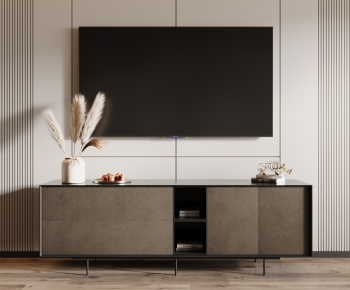 Modern TV Cabinet-ID:222934966