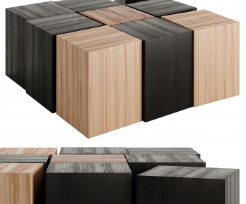 Modern Coffee Table-ID:885956057