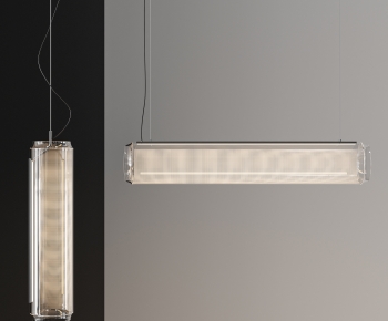 Modern Droplight-ID:939399969