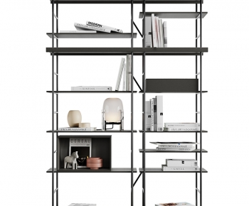 Modern Shelving-ID:873785976