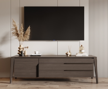 Modern TV Cabinet-ID:936393021