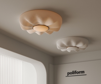 Modern Ceiling Ceiling Lamp-ID:600162038