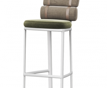 Modern Bar Chair-ID:555082088