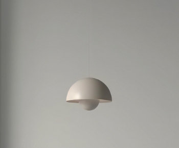 Modern Droplight-ID:155626064