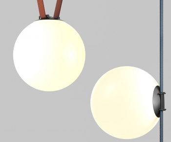 Modern Droplight-ID:278357989