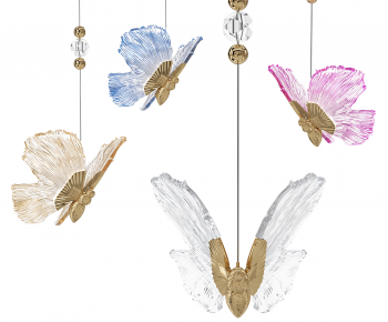 Modern Droplight-ID:915430078