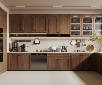 Modern The Kitchen-ID:937058922