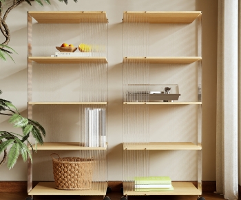 Modern Shelving-ID:929520197