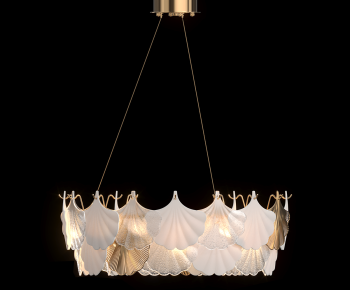 Modern Droplight-ID:816251043