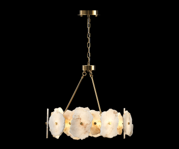 Modern Droplight-ID:915198092