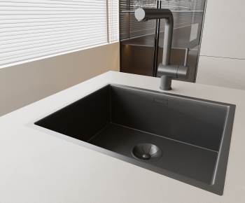 Modern Sink-ID:548305034