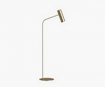 Modern Floor Lamp-ID:640598063