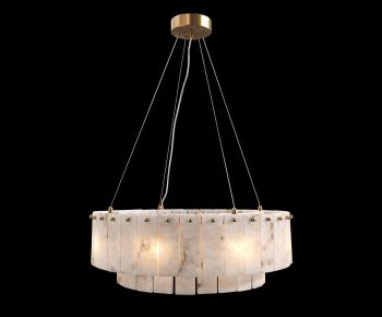 Modern Droplight-ID:627826931