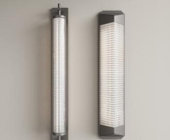 Modern Wall Lamp-ID:846389069