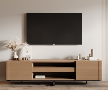 Modern TV Cabinet-ID:139612919