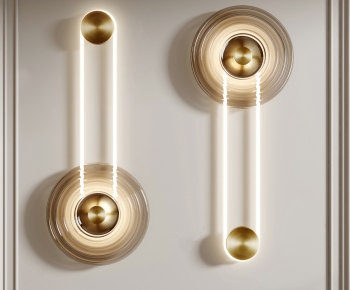 Modern Wall Lamp-ID:174899132