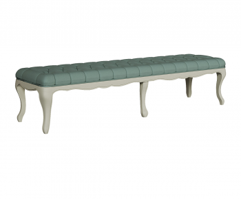 American Style Bench-ID:797080995