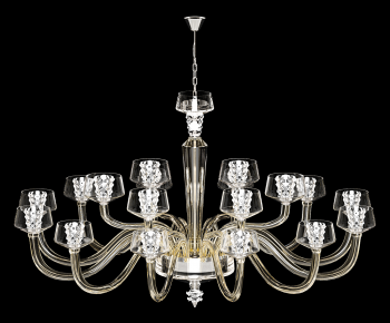 European Style Droplight-ID:119807003