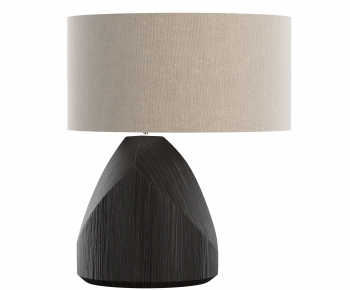 Modern Table Lamp-ID:599015009