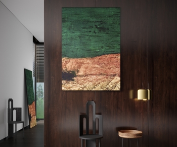 Modern Painting-ID:114080933