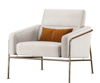 Modern Lounge Chair-ID:631285916