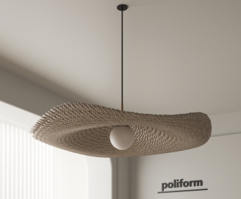 Modern Droplight-ID:488312013