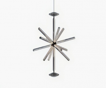 Modern Droplight-ID:480565077